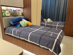 Blk 860 Woodlands Street 83 (Woodlands), HDB 4 Rooms #490220231